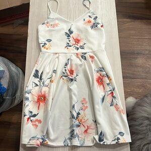 Summer Dress Bundle